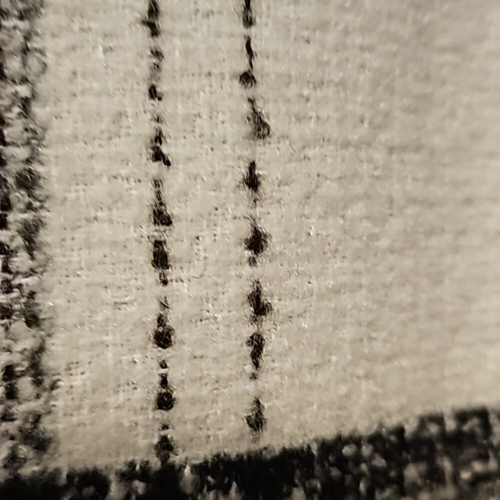 RW&CO Shacket - Picture 6 of 9
